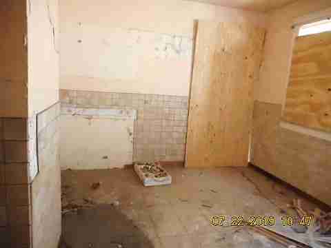 3793 Montgomery (20)_m.jpg